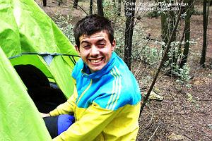 018- Shishan 